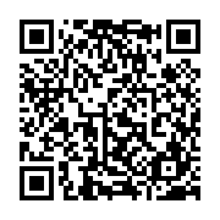 QR code for plate 9-39026