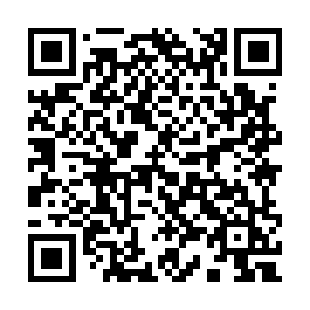 QR code for 93918J