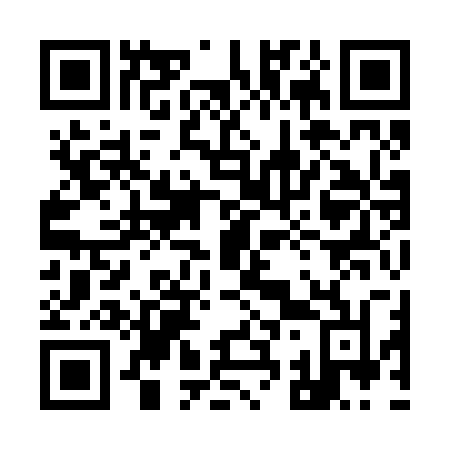 QR code for 93922N