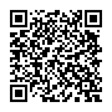 QR code for plate 9-3945W