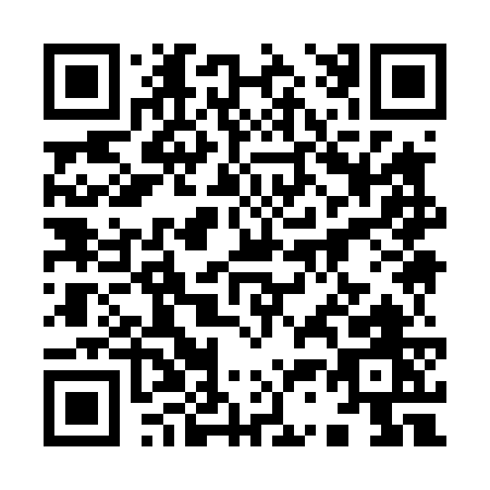 QR code for plate 9-3947