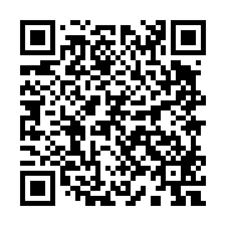 QR code for 939489
