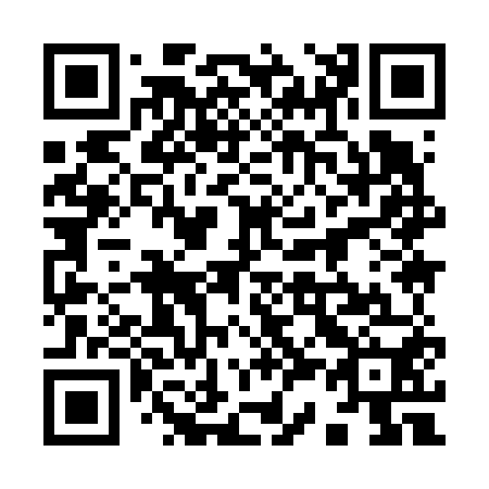 QR code for 939650