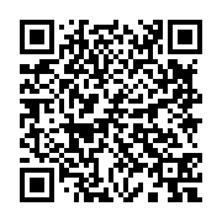 QR code for 939830