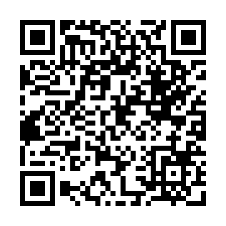 QR code for plate 9-39LR