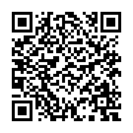 QR code for 939OA