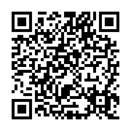 QR code for 939QF