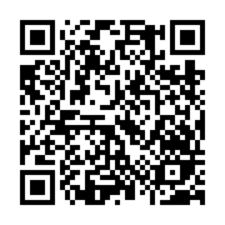QR code for 939VD