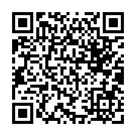 QR code for 939YX