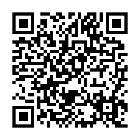 QR code for 939ZV
