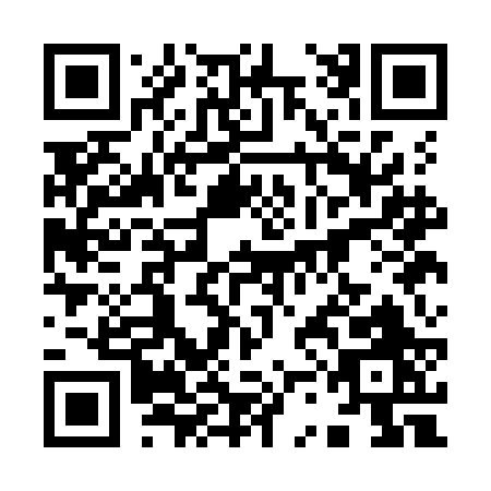 QR code for 93AKB