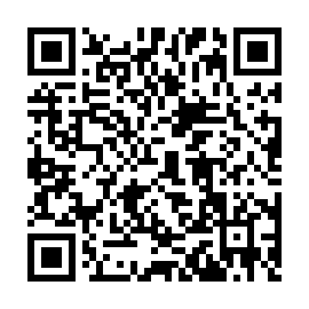 QR code for 93APH