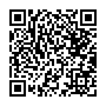 QR code for 93ARN