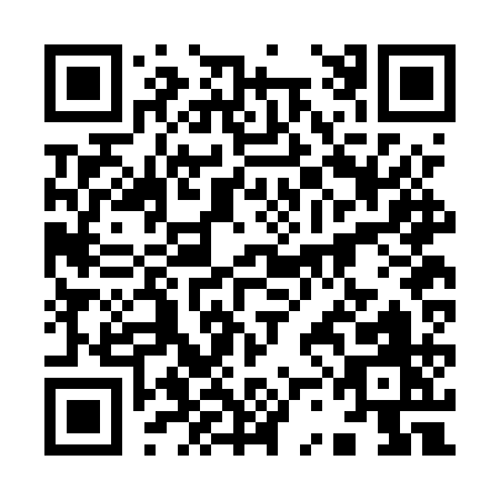 QR code for 93BEQ