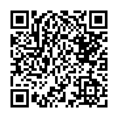 QR code for 93BJE