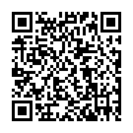 QR code for plate 9-3BSL