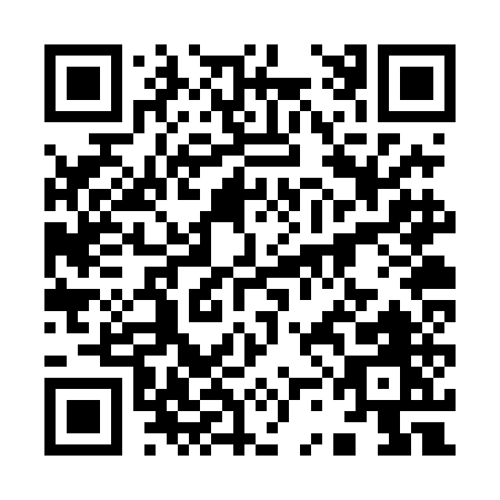 QR code for plate 9-3BTE