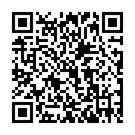 QR code for 93BZD