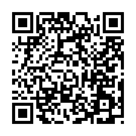 QR code for 93CDB
