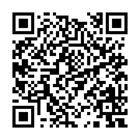 QR code for plate 9-3CEI