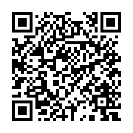 QR code for plate 9-3CEU
