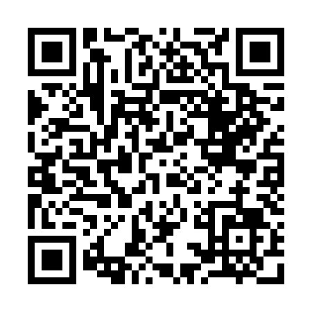 QR code for 93CFL