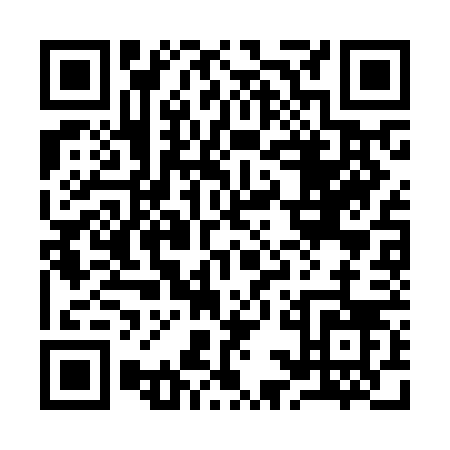 QR code for 93CKF