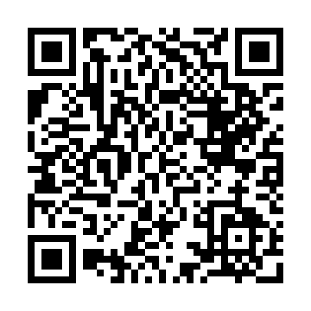 QR code for 93CLE