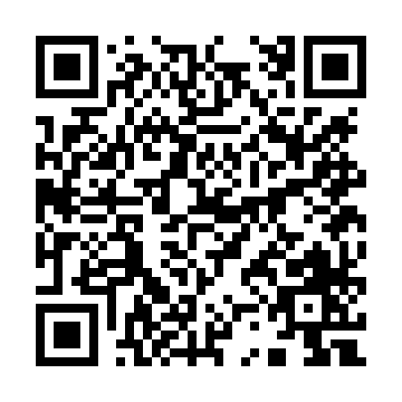 QR code for 93CLX