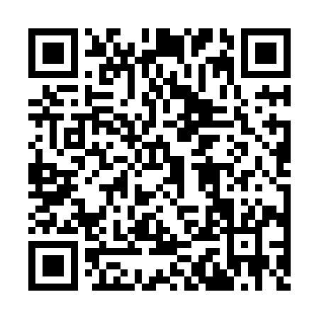 QR code for 93CXI