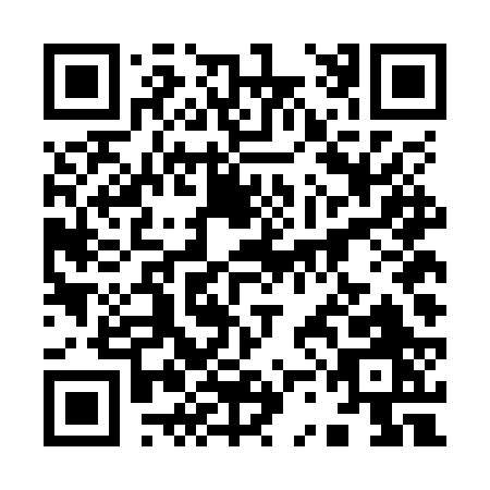 QR code for plate 9-3DOR