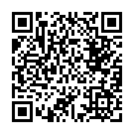 QR code for 93ECS