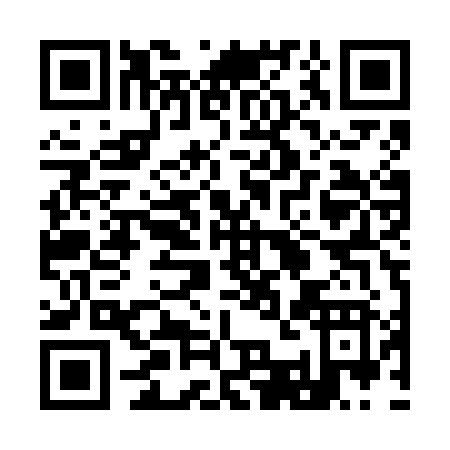 QR code for plate 9-3EVJ