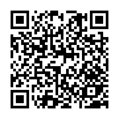 QR code for 93FCZ