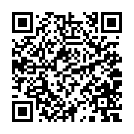 QR code for plate 9-3FPH