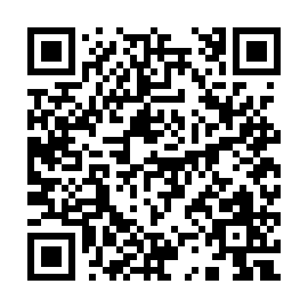 QR code for 93GAQ