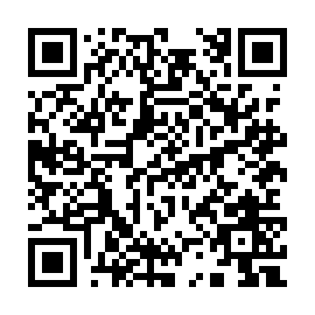QR code for 93HAO