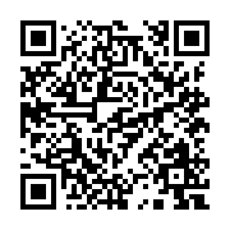 QR code for 93HIA