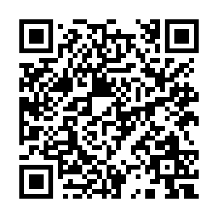 QR code for 93INC