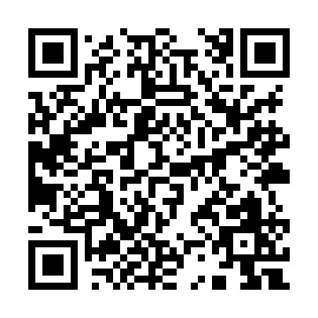 QR code for plate 9-3IXA