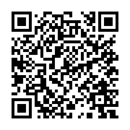 QR code for 93JHW