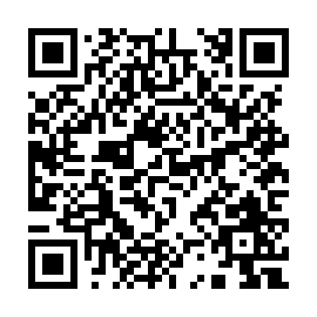 QR code for plate 9-3JMZ
