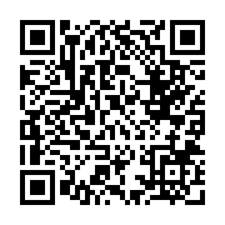 QR code for plate 9-3KCZ