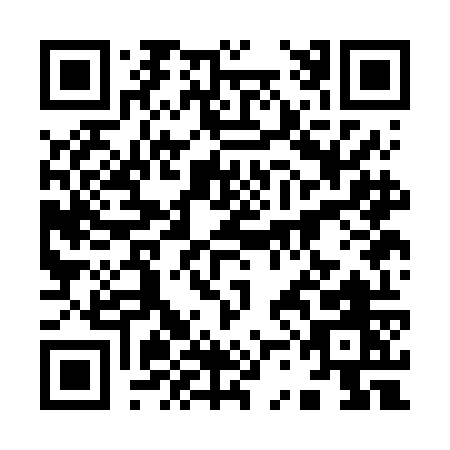 QR code for 93KFO