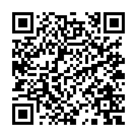 QR code for 93KXG