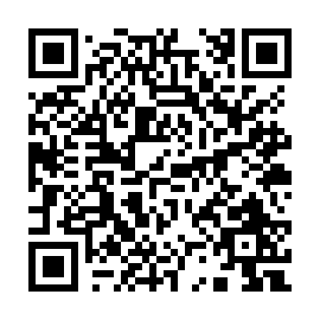 QR code for plate 9-3KZB