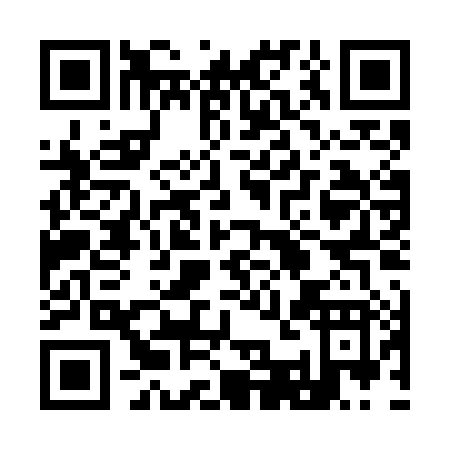 QR code for 93LGH