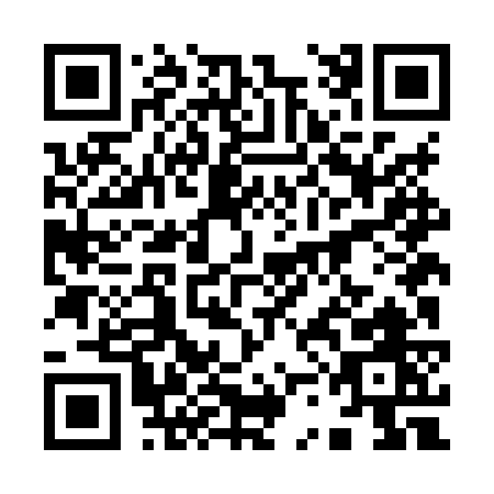 QR code for plate 9-3LHW