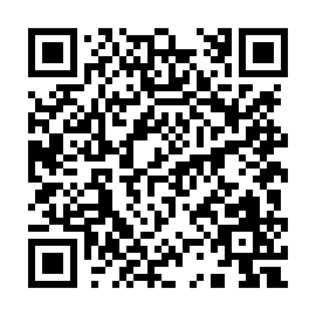 QR code for plate 9-3LLQ
