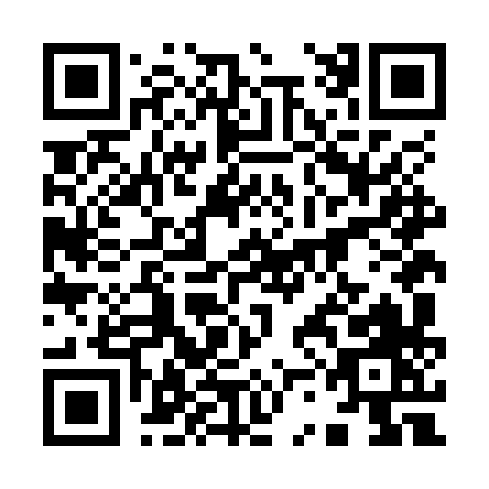 QR code for plate 9-3LOX